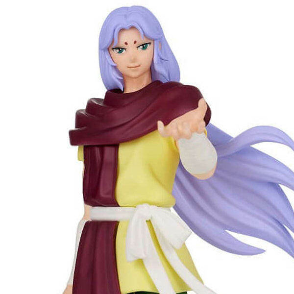 [��ǰ�ǱԾ�] ����Ʈ���̾� ��ȭ COSMO MEMOIR �Ƹ����� ���� [22��1���԰��Ϸ�]