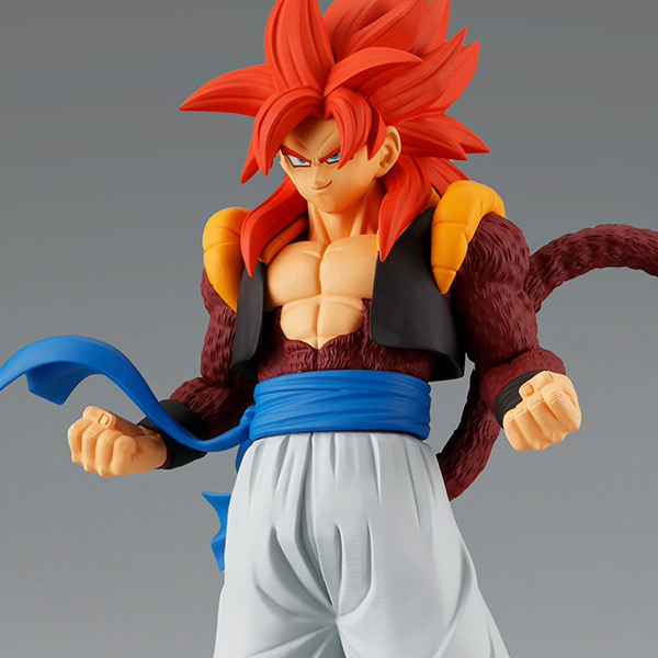 [��ǰ�ǱԾ�] �巡�ﺼ GT �ָ��� ���� ���� ���� ���̾���4 ������ [4983164297560]