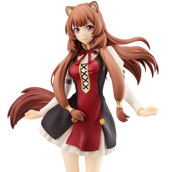 [�˾��۷��̵�] ���п�� ������ - ����Ÿ���� L [6���԰��Ϸ�] [4580416946612]