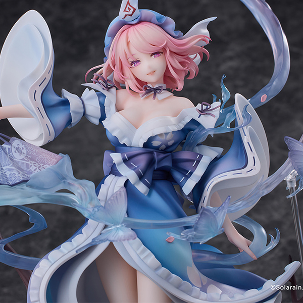 [Ư������] 1/7 ���� ������Ʈ - ���̱����� ������ õ�ǹ����� ���� ���� [6974703190921]