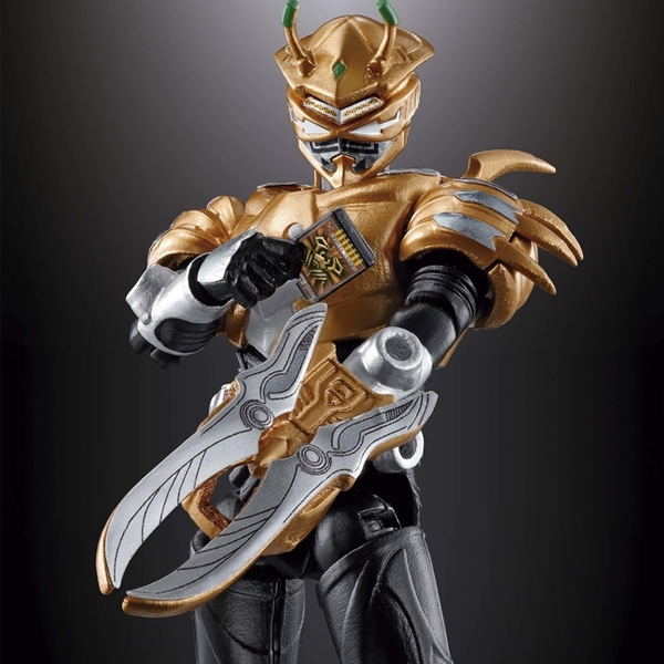 [����] SO-DO CHRONICLE ������̴� ����Ű 5+6 ������̴� ������ ��Ʈ[9���԰��Ϸ�] [4549660627678]