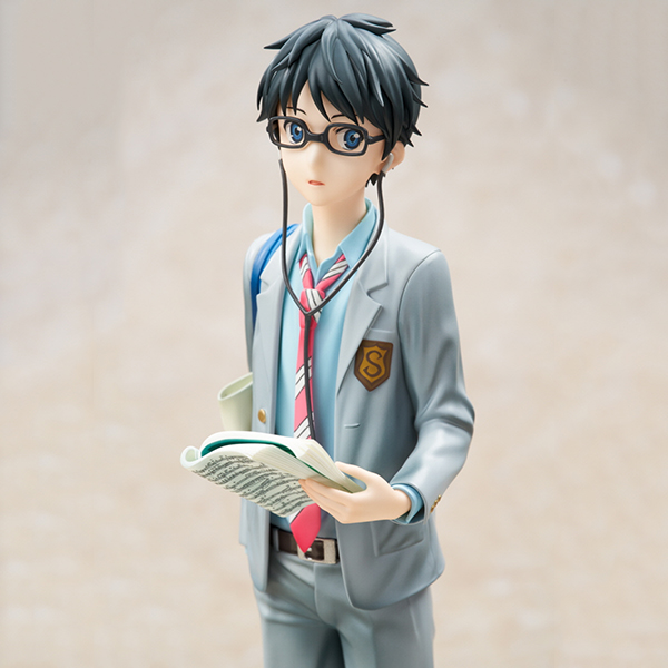 1/7 4���� ���� ������ - �Ƹ��� �ڼ��� [4573451878956]