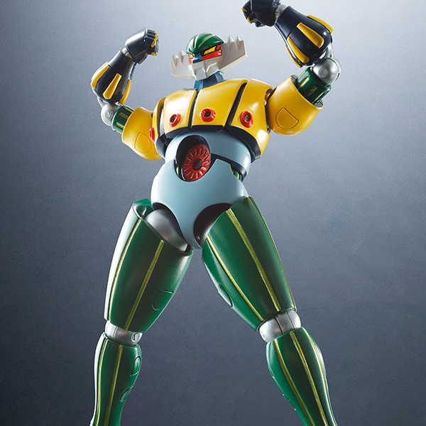 [���۷κ����ձ�] ��ö���� [3���԰��Ϸ�] [4549660052104]