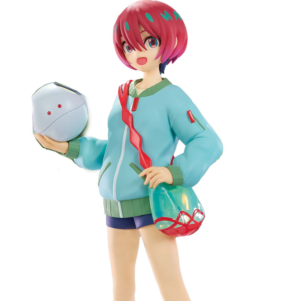 [��ǰ�ǱԾ�] �⵿���� �Ǵ� �����ǽ� - �Ƹ��� �����(����) �纹 ���� [11���԰��Ϸ�] [4983164297065]