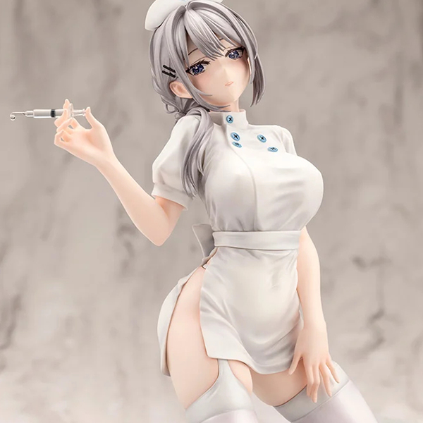 1/7 ������ �ó� ��ȣ�� ���� by ġ���� �̳븮 [4���԰��Ϸ�][4934054059195]