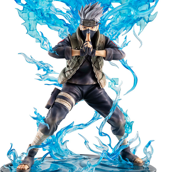 Precious G.E.M ������ ��ǳ�� - ��Ÿ�� īī�� ������Ver.   [4535123833014]