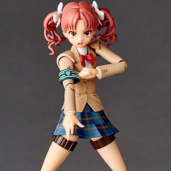 ������ �����¡ �߸���ġ � ������ �������� - �ö��� ������ ���� ���� [4537807220455]