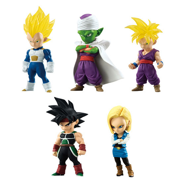 [1�ڽ�] �巡�ﺼ �Ƶ�����(1�ڽ�10����) [11���԰��Ϸ�] [4549660097891]