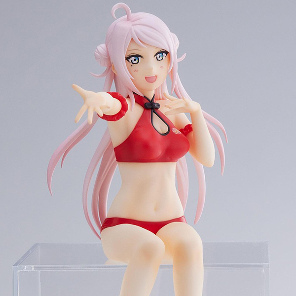 [��ǰ�ǱԾ�] ������̺� ��������Ű �п� ���� ���̵� ��ȣȸ - ��� ���� [11���԰��Ϸ�] [4570001969249]