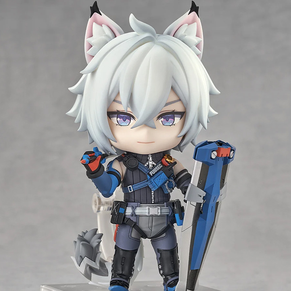 [�ٵ����̵�2948] ������ �� ���� - ���� ���� [4571697183971]