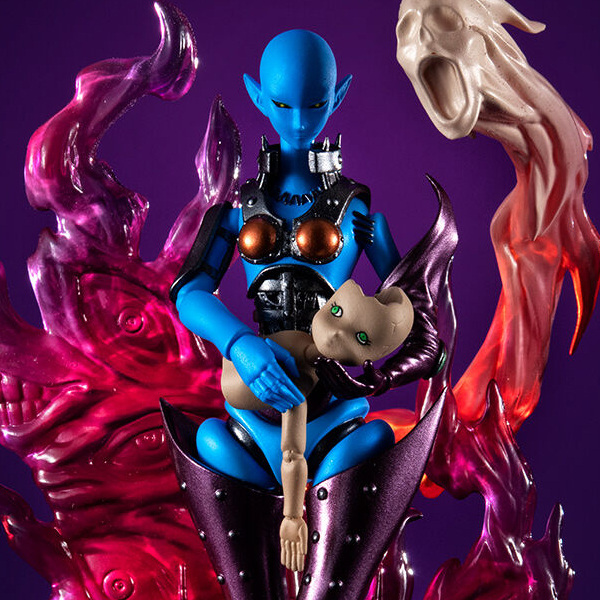 ������ ũ�δ�Ŭ ����� ��� ������ - ��ũ ��ũ���Ǿ� [4535123837180]