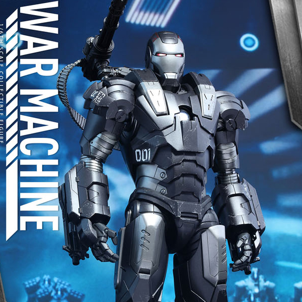 MMS331D13 ���̾��2 ���ӽ� ����ĳ��Ʈ ��Ż [11���԰��Ϸ�]