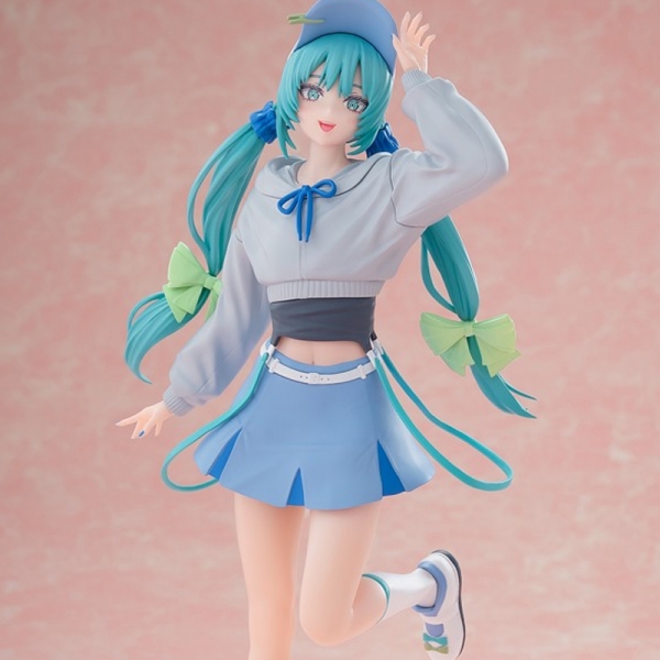 [��ǰ�ǱԾ�] ������ ���� ��̳���Ÿ ������� �ø��� Vol.2