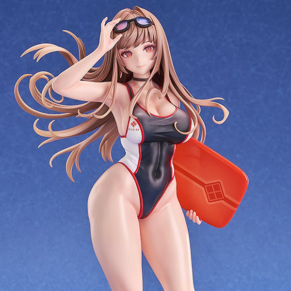 1/7 ���� - ���� Ŭ���� ��Ĳ�� [6���԰��Ϸ�][4580590198173]