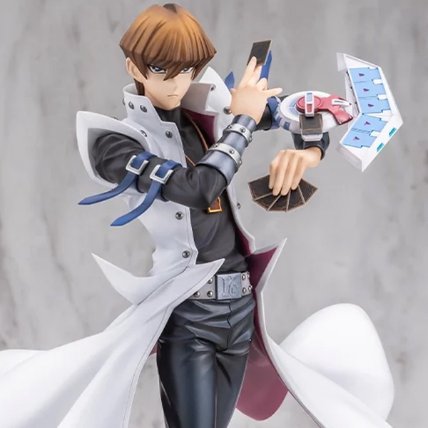 1/7 ARTFX J ����� - ī�̹� ���� -�߰ſ� �����ڵ�- [4934054069859]