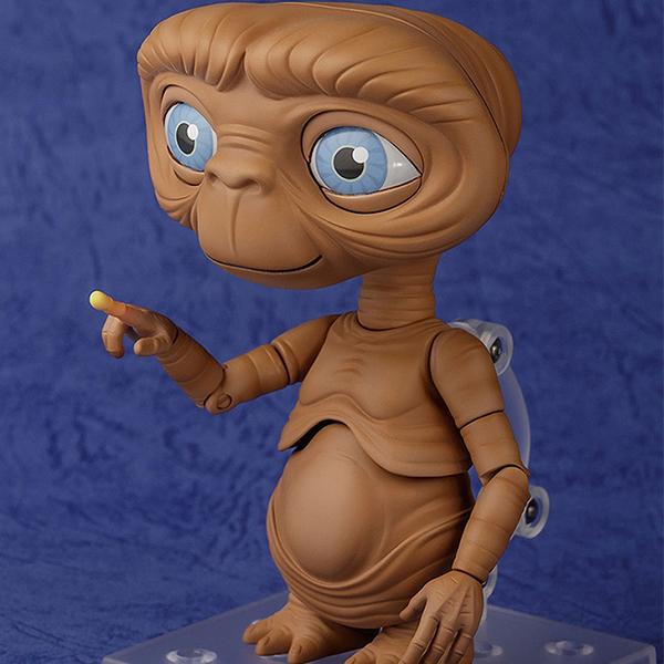 [�ٵ����̵�2260] E.T. [5���԰��Ϸ�] [4589801391655]