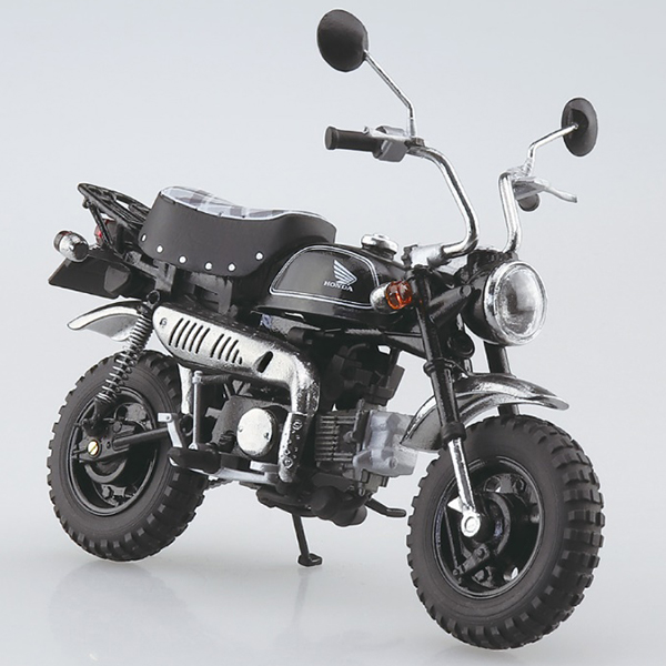 1/12 ȥ�� ��Ű ����Ƽ�� ���� [12���԰��Ϸ�] [4905083111260]