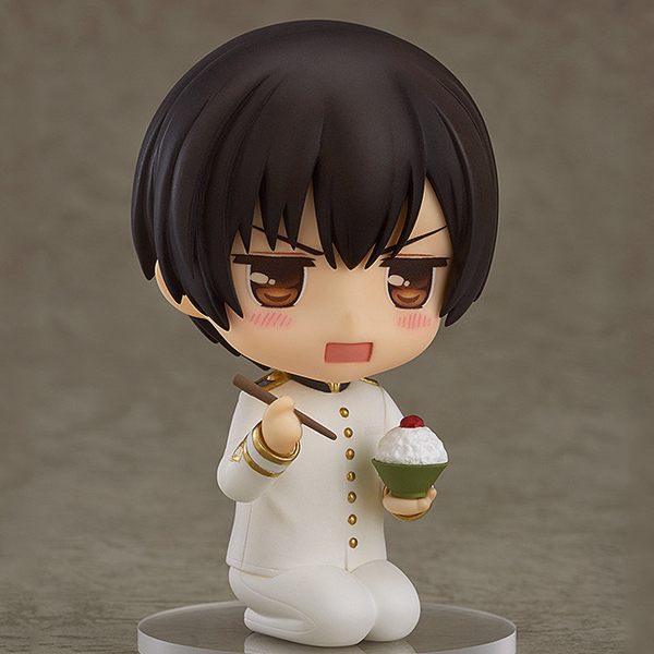 [�ٵ����̵�] ��Ÿ���� - �Ϻ� [10���԰��Ϸ�] [4580416903431]