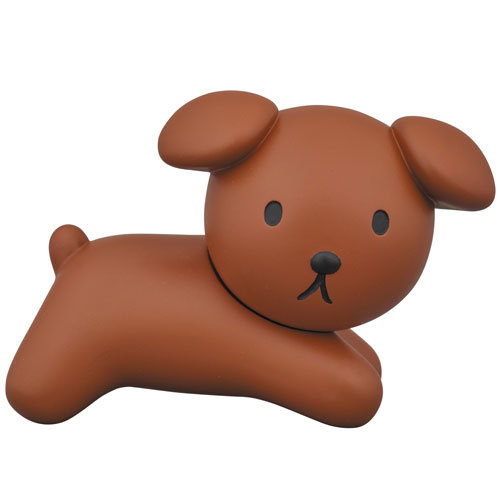 [UDF] No.392 ��θ��� �ø��� 1ź ������ [5���԰��Ϸ�] [4530956153926]