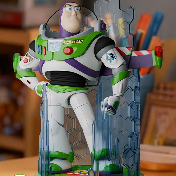 ���̽��丮 ���� ����Ʈ�̾� [3���԰�����]