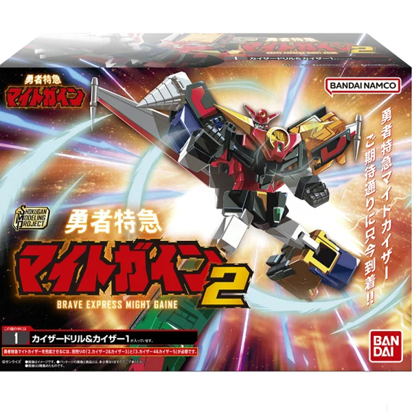 SMP ����Ư�� ����Ʈ ���� 2ź - ����Ʈ ī���� [8���԰��Ϸ�] [4549660820918]