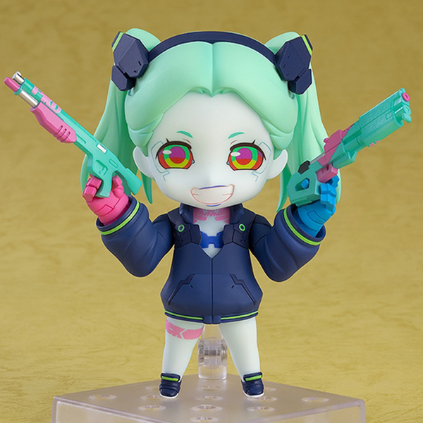 [�ٵ����̵�2186] ���̹� ��ũ:�������� - ����ī [3���԰��Ϸ�] [4580590175112]