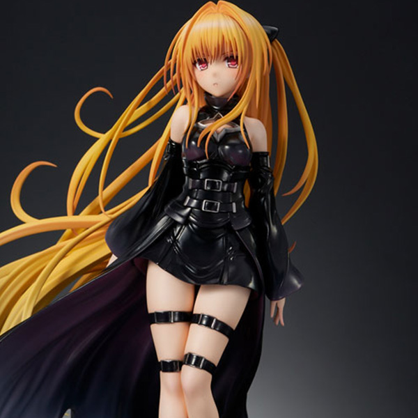 ������ Ʈ���� ��ũ�Ͻ� - �ݺ� ��� ���� Ʈ���� ���� [4589642715016]