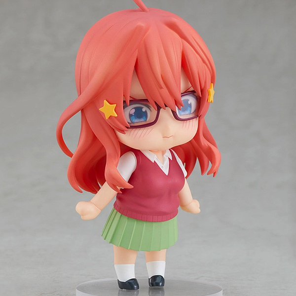 [�ٵ����̵�1546] 5����� �ź� - ��ī�� ����Ű [9���԰��Ϸ�] [4580590123571]