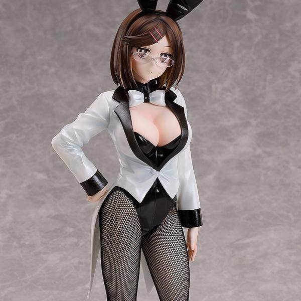 1/6 ���ڿ� �ϻ����� ���� - �ڰ� �ڳ��� �ٴ� ���� [11���԰��Ϸ�][4570001514173]