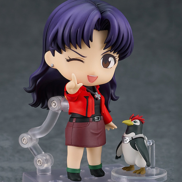 [�ٵ����̵�] ���ݰԸ��� �ű����� - ī����� �̻��� [2���԰��Ϸ�] [4580590178502]