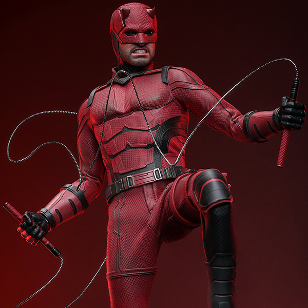 [����] TMS154 1/6 ����� �� ����� - �����