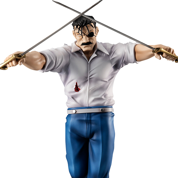 G.E.M �ø��� ��ö�� ���ݼ��� - ��(ŷ �귡�巹��)  [4535123831300]