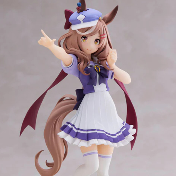 [��ǰ�ǱԾ�] �츶������ - ��ġī�� źȣ���� [4���԰��Ϸ�] [4983164195439]