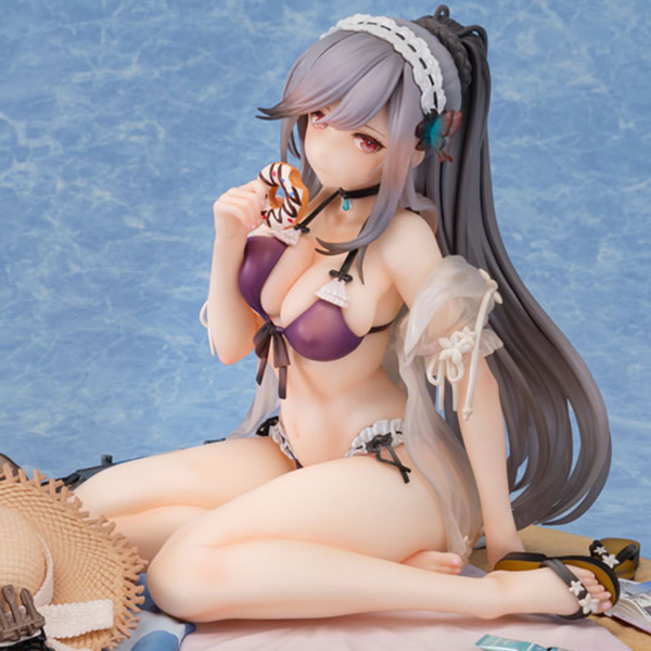 ���ָ� ���� - ���ɸ�ũ(������ ��ũ�� [4562177700658]