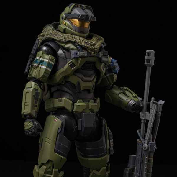 1/12 RE:EDIT ���Ϸ� ��ġ - ��-A266(��� 3) [2���԰��Ϸ�][4589801391730]