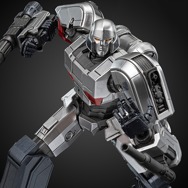 Ʈ�������� �� MDLX �ް�Ʈ��/D16 [11���԰��Ϸ�] [4895250814134]