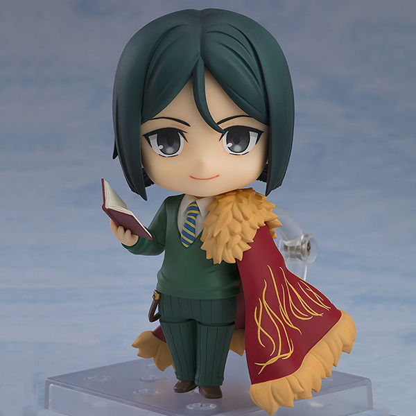 [�ٵ����̵�2667] ����ũ �׷��� ���� - ��������/ĳ���� [7���԰��Ϸ�] [4580590203112]