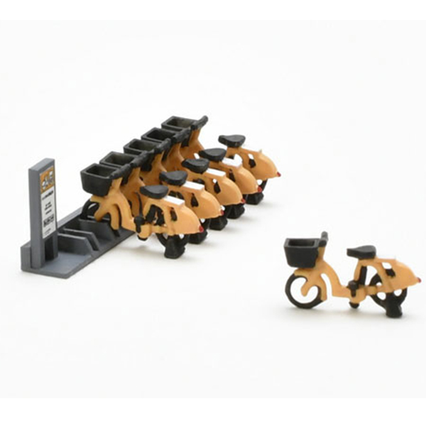 1/150 ����� �ݷ���140 ��Ż ������ [6���԰��Ϸ�] [4543736330349]