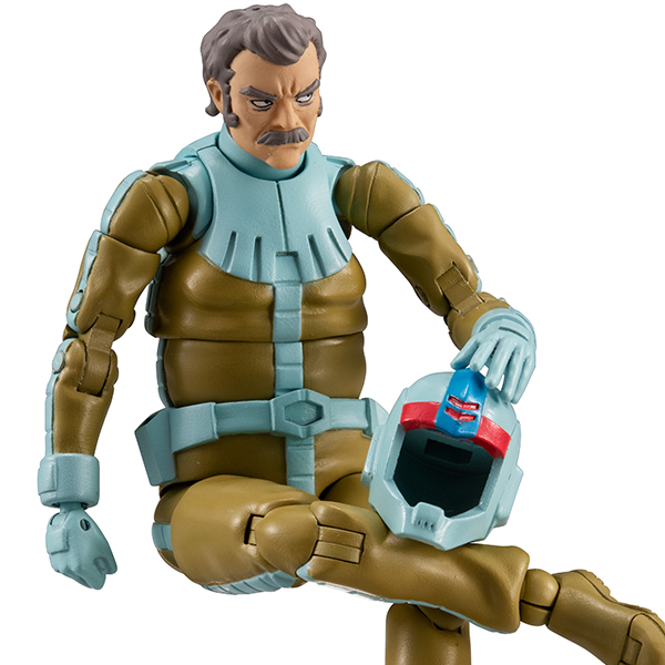 G.M.G �ݷ���07 �⵿���� �Ǵ� ���� ������ ���� �� ��� ��Ʈ ���� [12���԰��Ϸ�] [4535123845833]