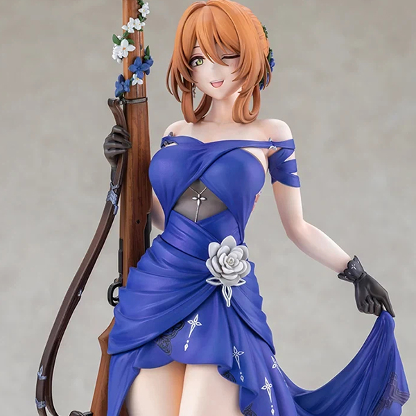 [����] 1/7 �ҳ�����2 - �������ʵ� ��� ���� ���� ���� [4934054076123]