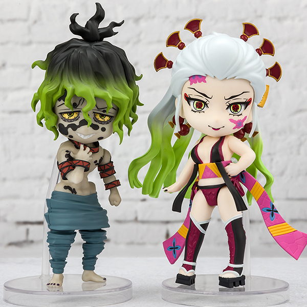 [�ǱԾ����̴�] �͸��� Į�� - ��Ű&��Ÿ�� [2���԰��Ϸ�] [4573102640437]