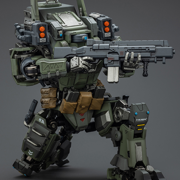 1/25 APOC �ø��� ����� ���Ĵٵ� �Ĺ� Ÿ�� ��ī [6927054401659]