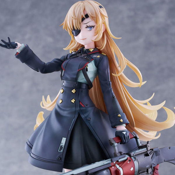 1/7 ���� - ���ƾ [4582655077614]