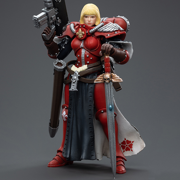 1/18 ���ظ� - �Ÿ �ҷθ�Ÿ�� ��Ʋ �ý��� ���� ���� �� ������ ���� �ý��� ���丮�� ī�̳� [4���԰��Ϸ�] [6973130374515]