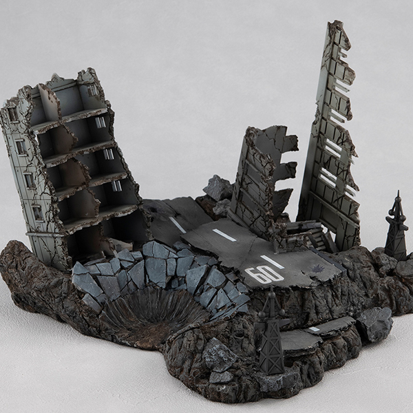 ���󸮽�ƽ �� �ø��� �⵿���� �Ǵ�(1/144 HG�ø���) G��Ʈ��ó(G02) ����ũ�� ���� [9���԰��Ϸ�] [4535123832321]