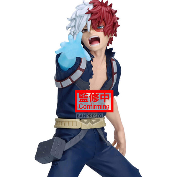 [��ǰ�ǱԾ�] ���� ����� ��ī���̾� �ƽø�ƽ �䵵��Ű ����2