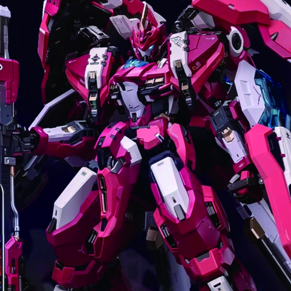 PROGENITOR EFFECT ���Ŭ���� MCT-AP04 ������ [6���԰��Ϸ�][6974281670693]