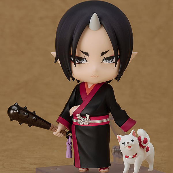 [�ٵ����̵�1744] ȣ����Ű�� ��ö - ȣ����Ű 2.0 [1���԰��Ϸ�][4580828660762]