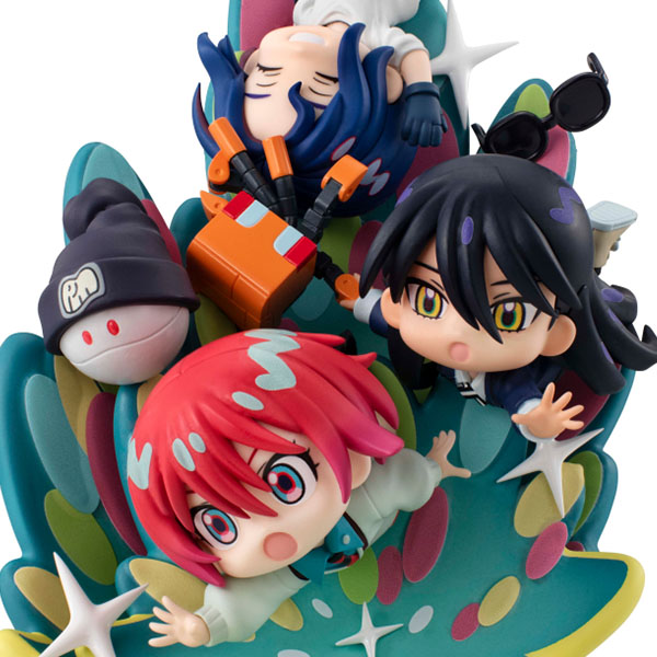 [Ư������] [�ǱԴ�Ƽ] �⵿���� �Ǵ� �����ǽ� [4535123849138]