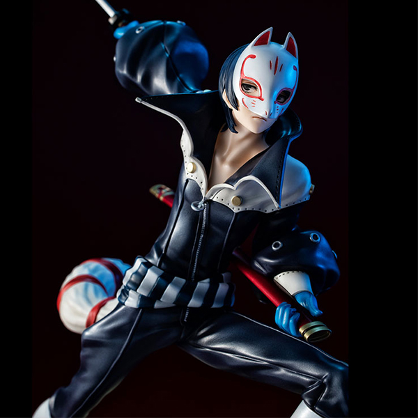 Lucrea �丣�ҳ�5 �� �ξ� - ����(ŰŸ���� ������) [6���԰��Ϸ�] [4535123835100]